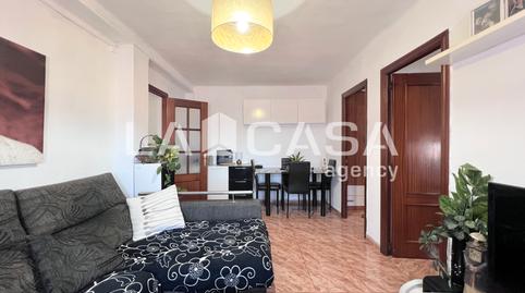 Photo 2 of Flat for sale in Llefià, Badalona