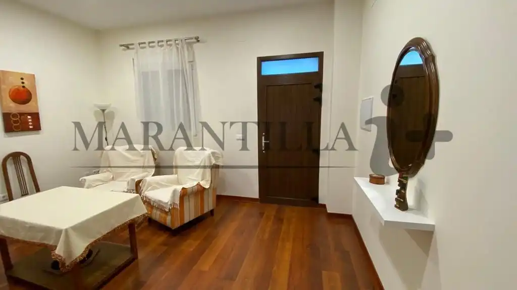 Inmuebles singulares en venta en Lepe, imagen 31