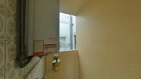 Wohnung mit Terrasse zum Verkauf in Carrer del Carme, imagen 21