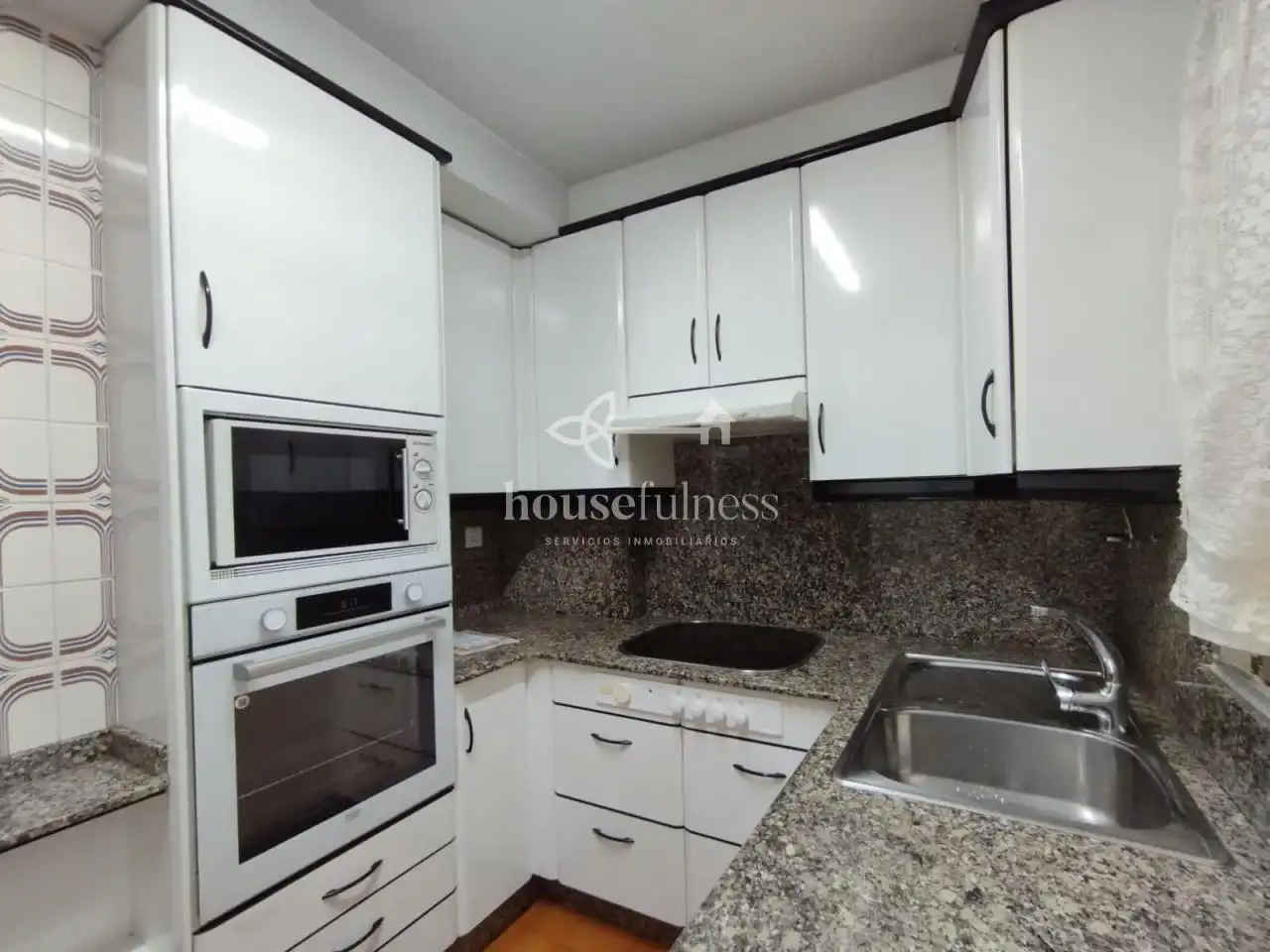 Apartament en venda a Ares, imagen 3
