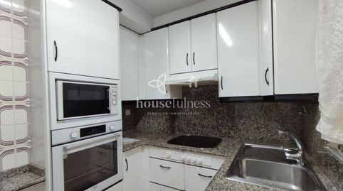 Foto 3 de Apartamento en venta en Ares, A Coruña