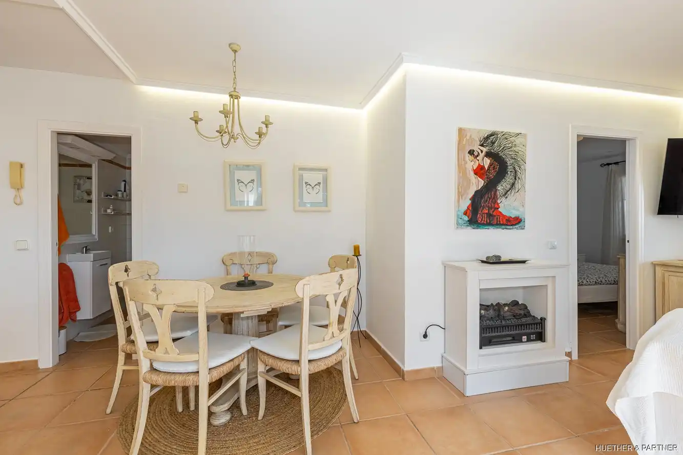 Appartement à vendre à Cas Català - Illetes, imagen 18