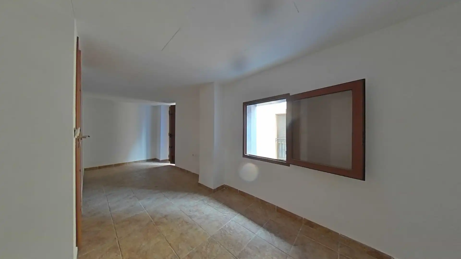 Casa o chalet en venta en Fray Domingo Pitarch, Artana
