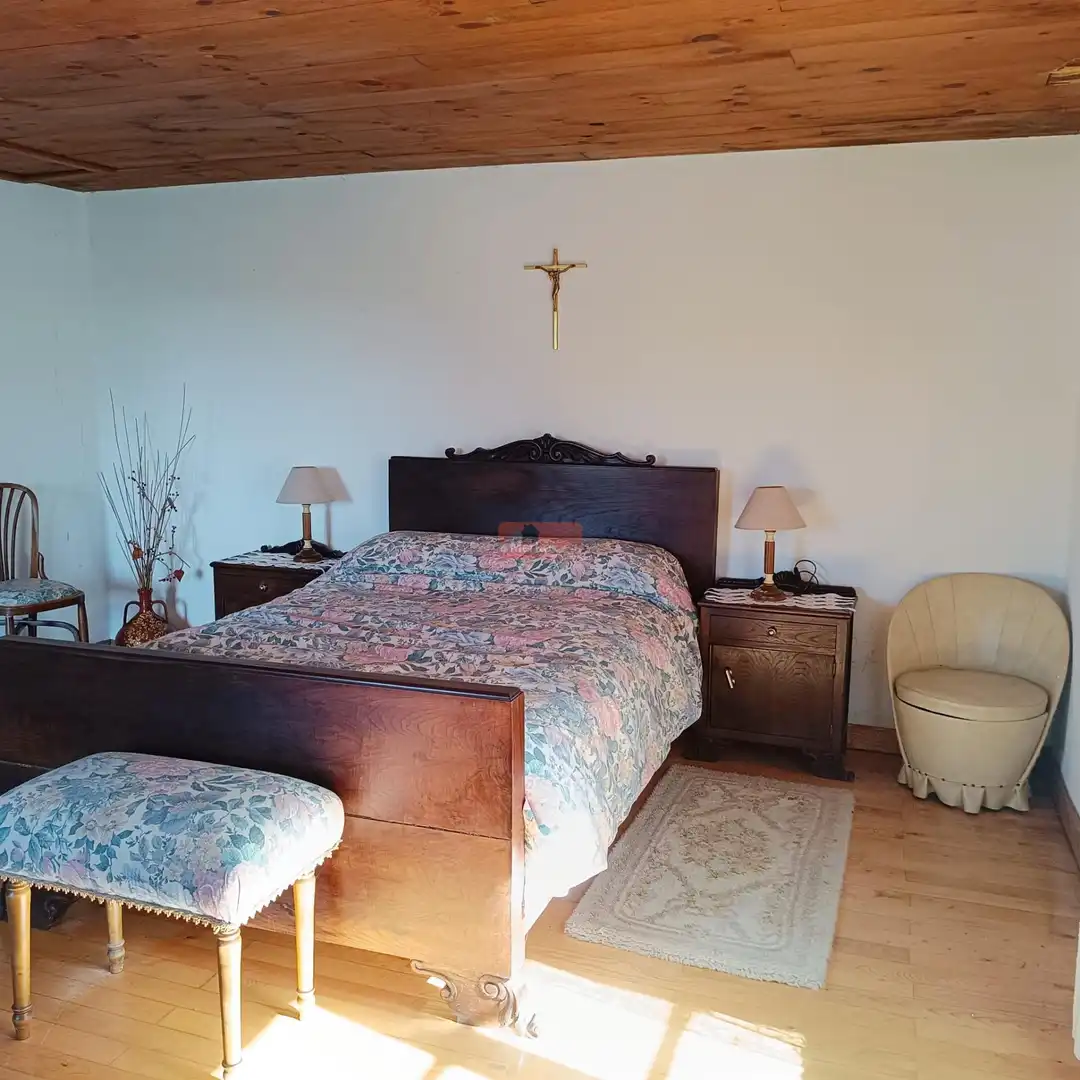 Finca rústica en venta en Parroquias del Este