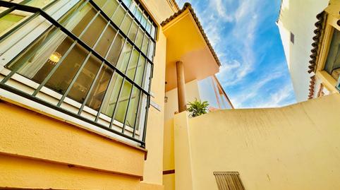 Photo 5 of Single-family semi-detached for sale in Camposoto - Gallineras, San Fernando