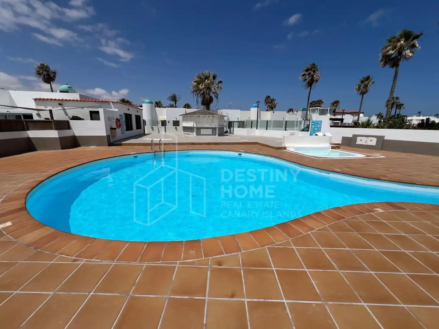 Casa amb piscina en venda a Poris, imagen 44