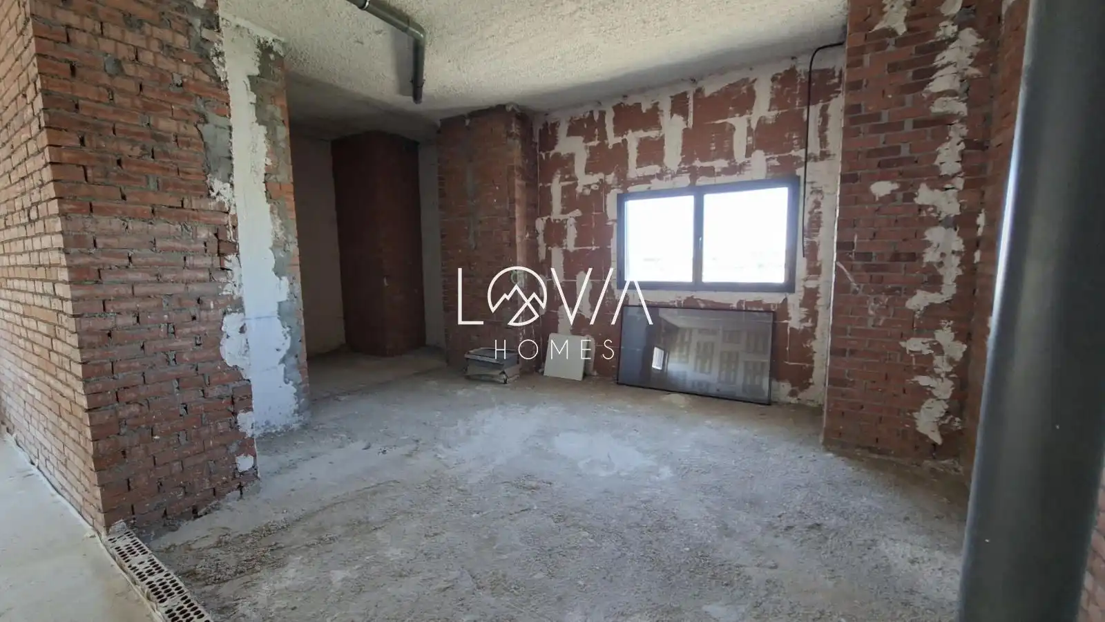 Office for sale in Población de Arroyo
