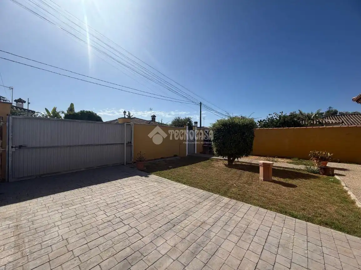 Maison rustique à vendre à Los Franceses – La Vega, imagen 32