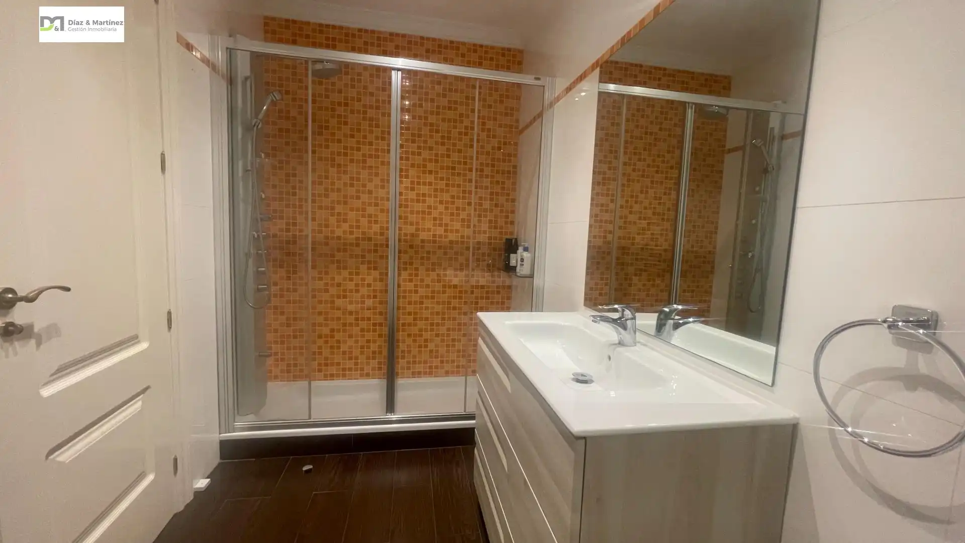 Piso con ascensor en venta en Centro Ciudad, imagen 6