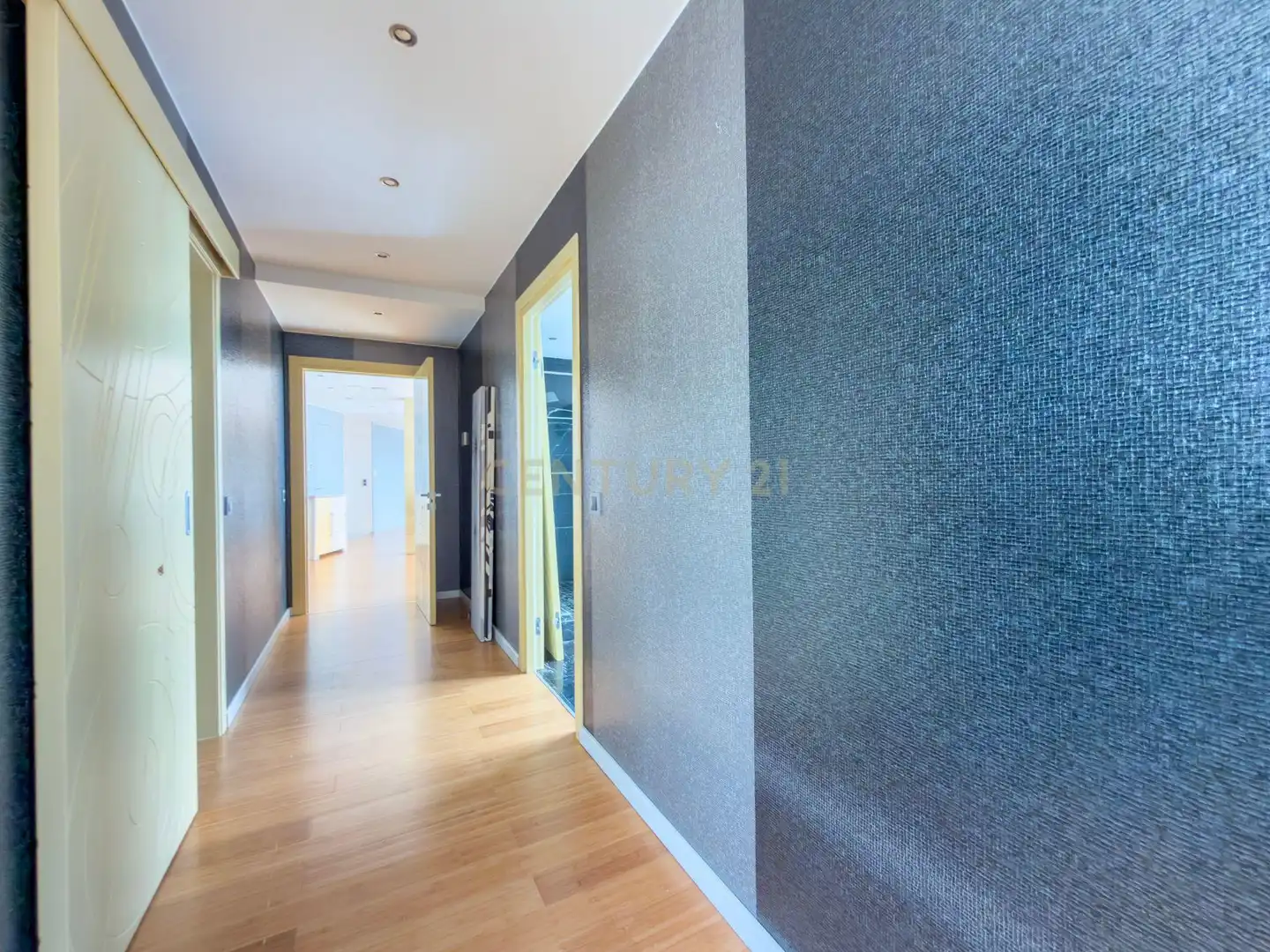 Casa amb terrassa en venda a Platja d'Aro, imagen 64