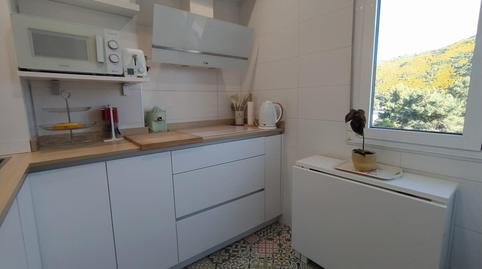 Photo 3 of Apartment for sale in Flores de Sil - La Placa, León