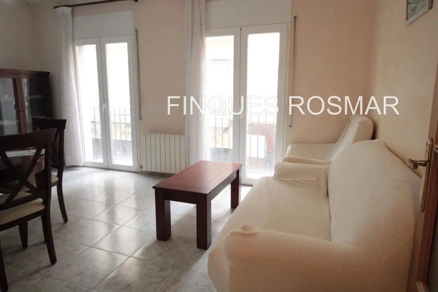 Maison à vendre à Centre, imagen 7