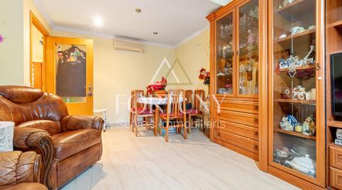 Photo 5 of Single-family semi-detached for sale in Carrer Jaume Nin Fortuny, 17, Torreforta, Tarragona