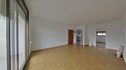 Foto 5 de Pis en venda a Carrer de Sant Roc, Can Fatjó - Sant Jordi Park - Plana del Castell, Rubí