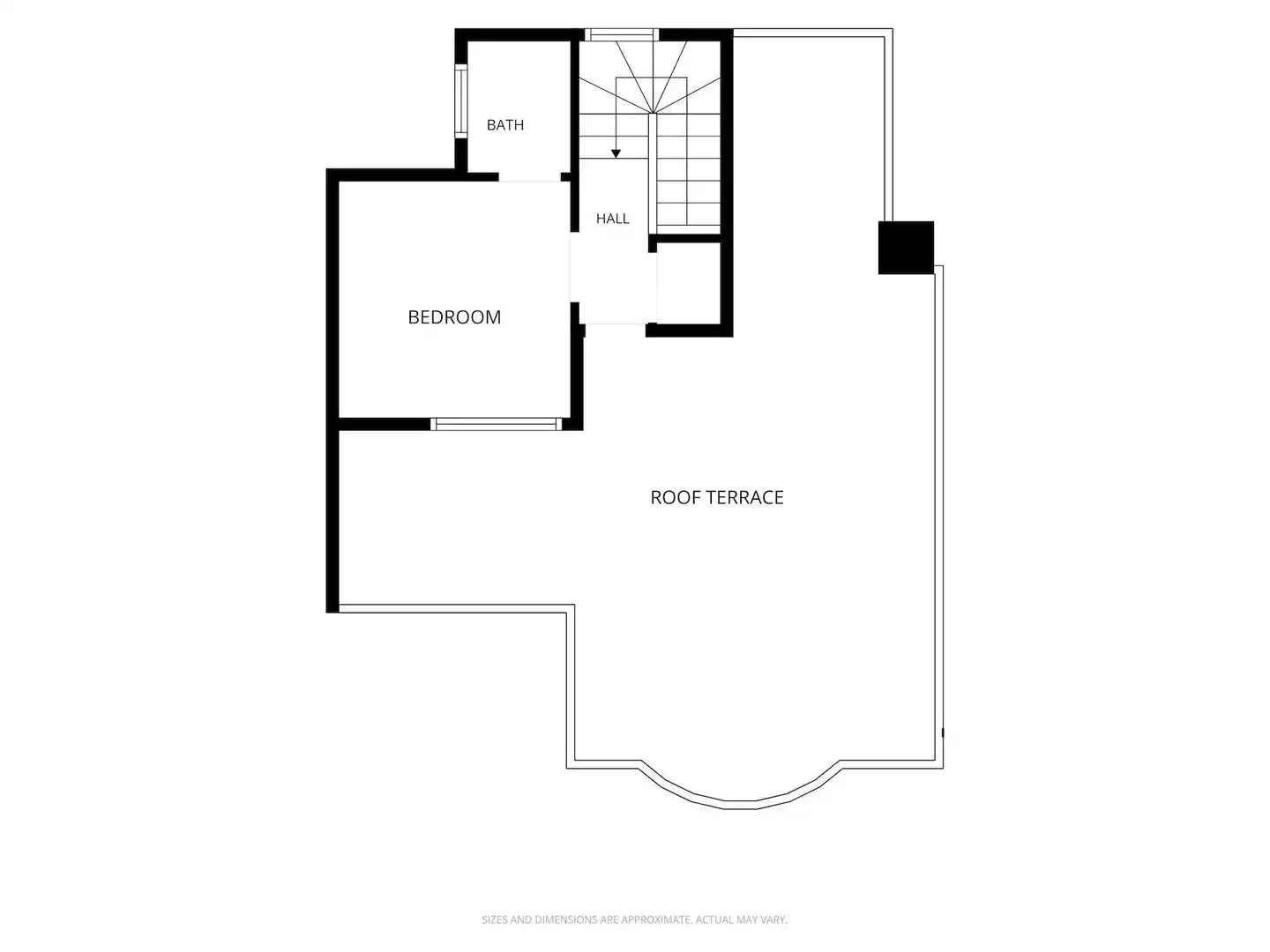 Bungalow with pool for sale in Orihuela Costa, imagen 41