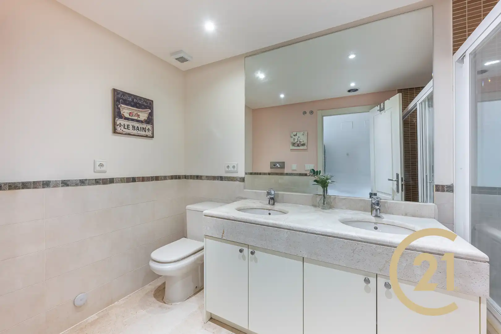 Apartament amb piscina en venda a Calle Islas Bermudas 13, imagen 22