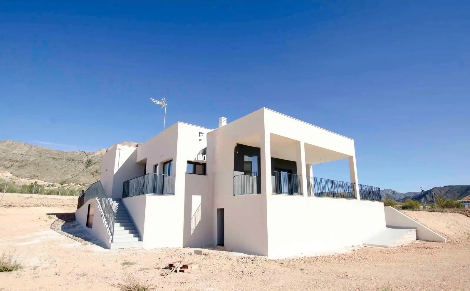 House for sale in La Romana, imagen 2