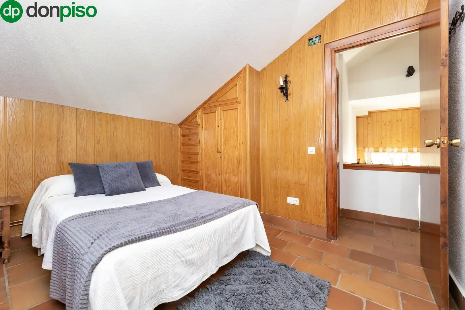 Landhaus mit Garten zum Verkauf in Calle DISEMINADO-POL 46-PAR 44, imagen 19