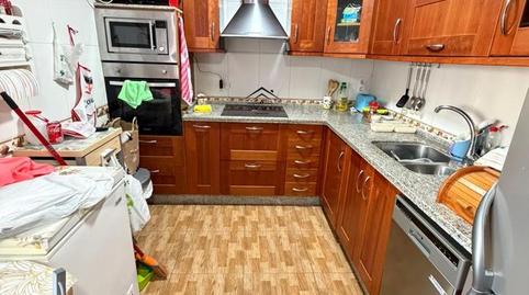 Foto 4 de Casa o xalet en venda a Navarra, Nuevo Cáceres, Cáceres Capital