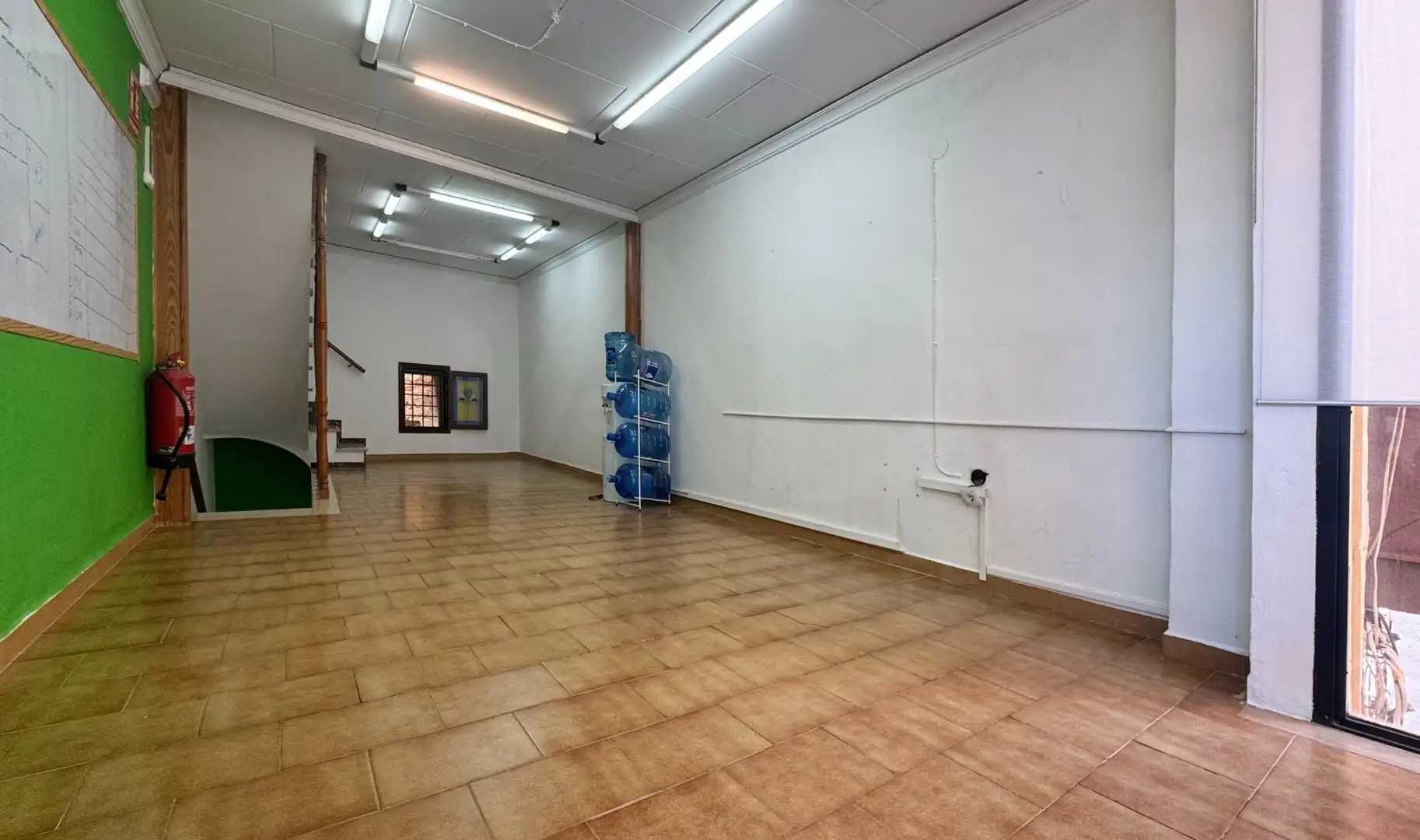 Maison rustique à vendre à Pego, imagen 8