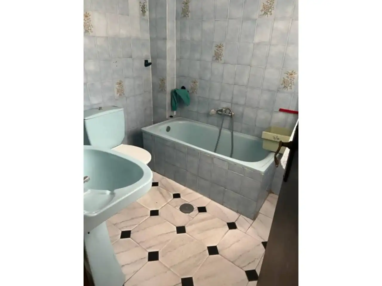 Casa o chalet en venta en Morón de la Frontera