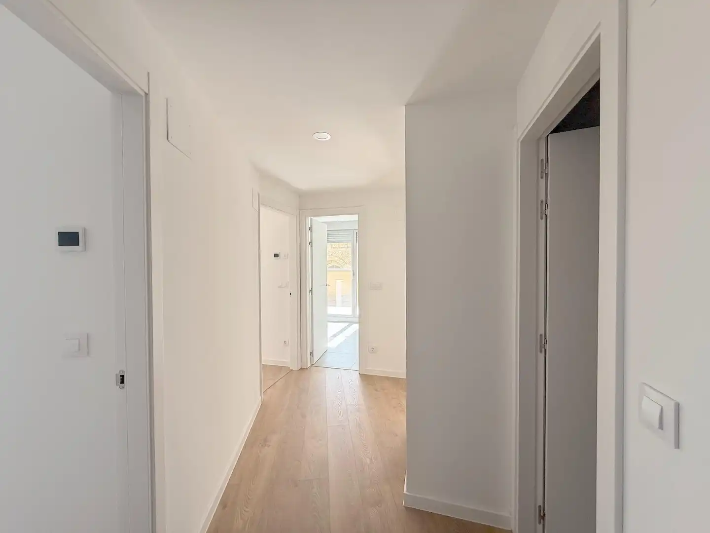 Ático en venta en Zaragoza con Calefacción, Terraza y Trastero