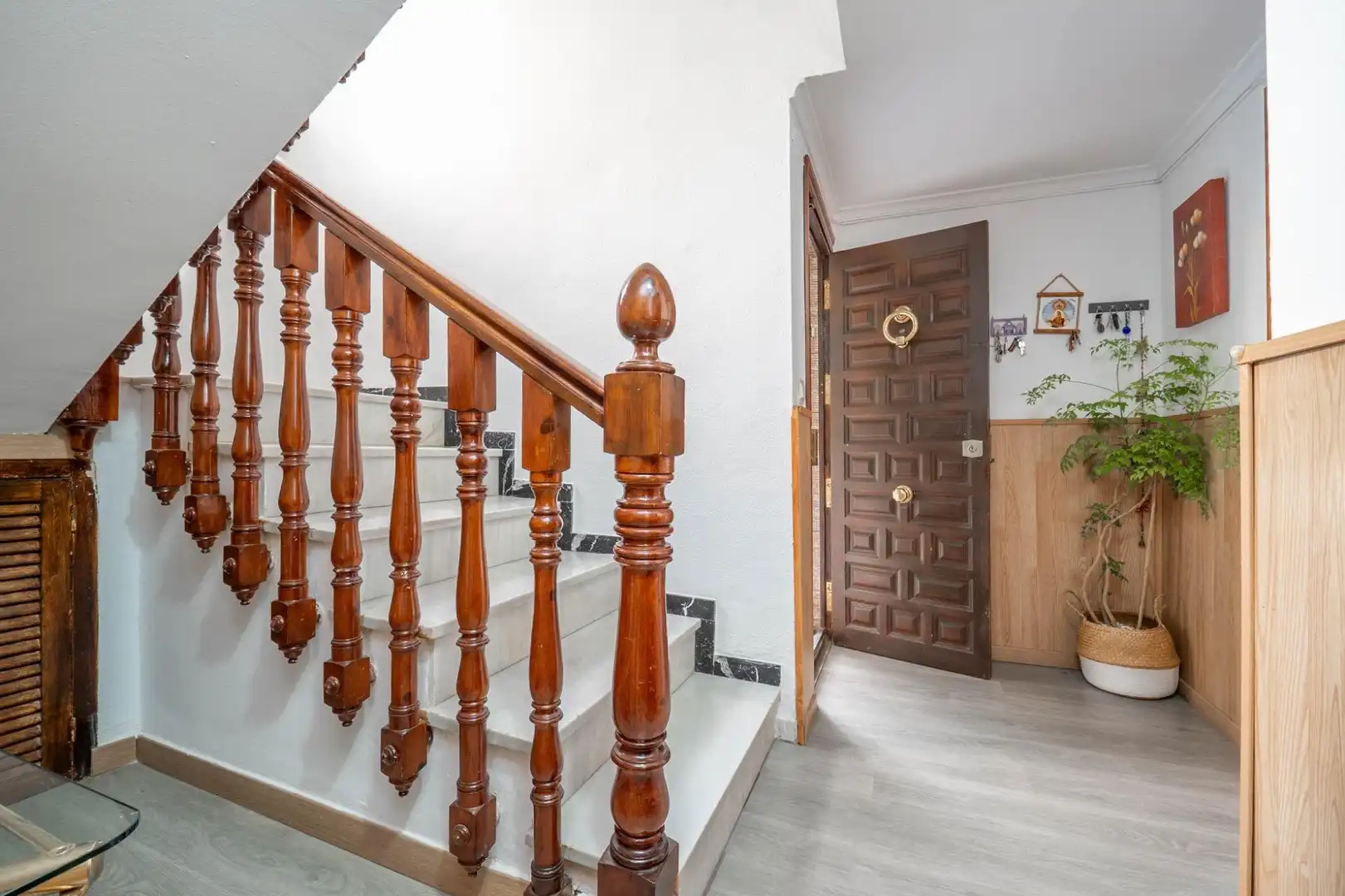 Villa con terrazza in vendita a Pinos Genil, imagen 68