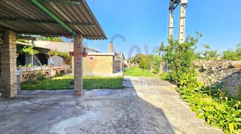 Photo 4 of House or chalet for sale in Lr-441, Oeste, La Rioja