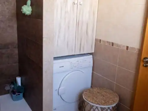 Duplex for sale in Arcipreste Vila 2, imagen 25