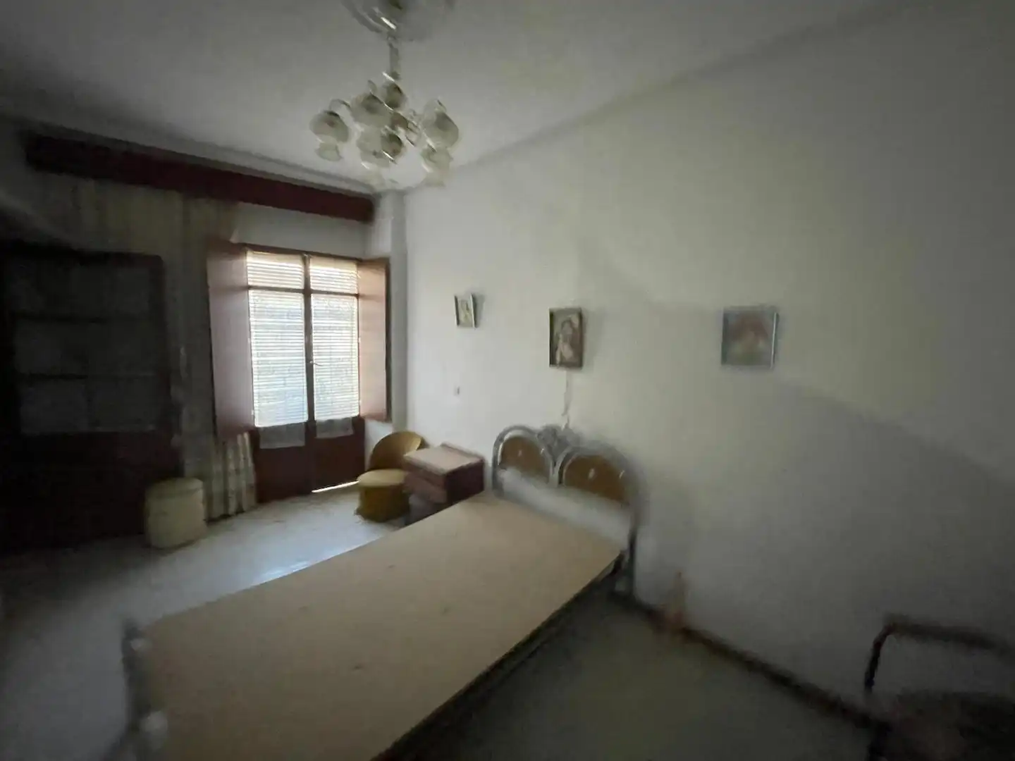 Casa en venta en Arroyo de la Luz, imagen 20