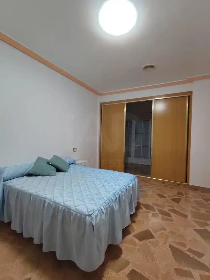 Casa rústica en venda a Pedanías Norte, imagen 17