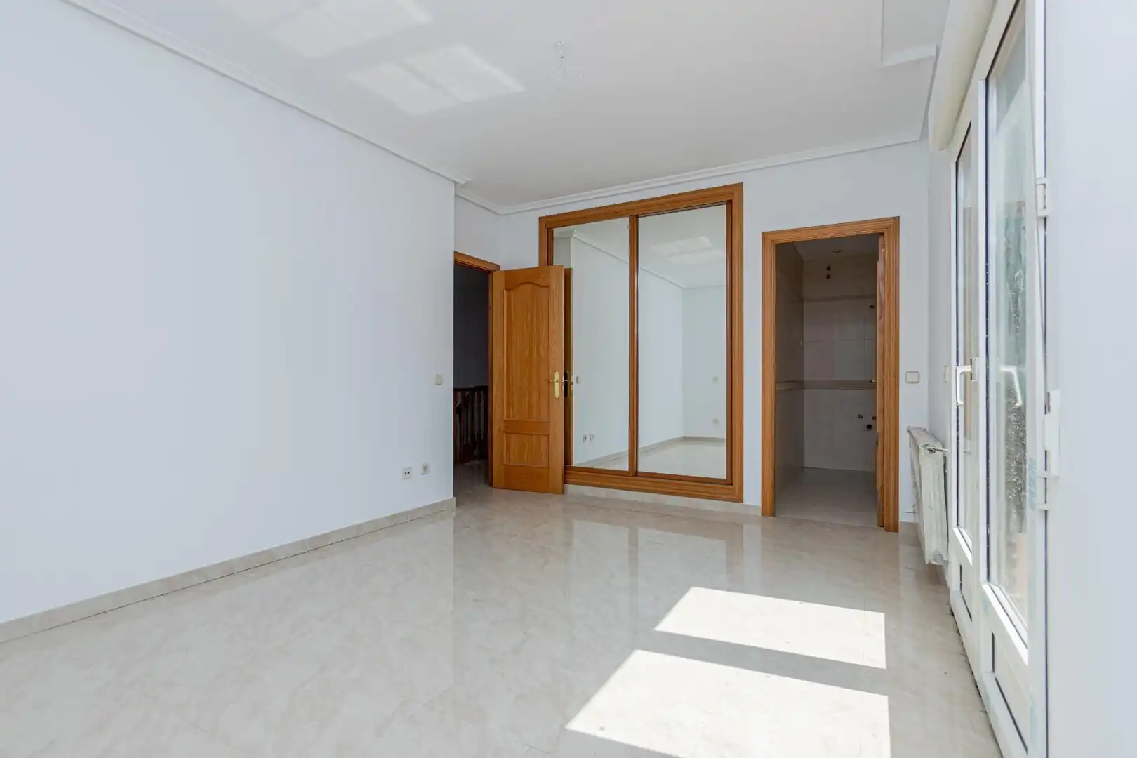 Casa o chalet en venta en Colmenar Viejo con Calefacción, Jardín privado y Terraza