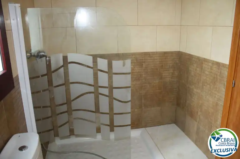 Appartement avec ascenseur à vendre à Salatar, imagen 8