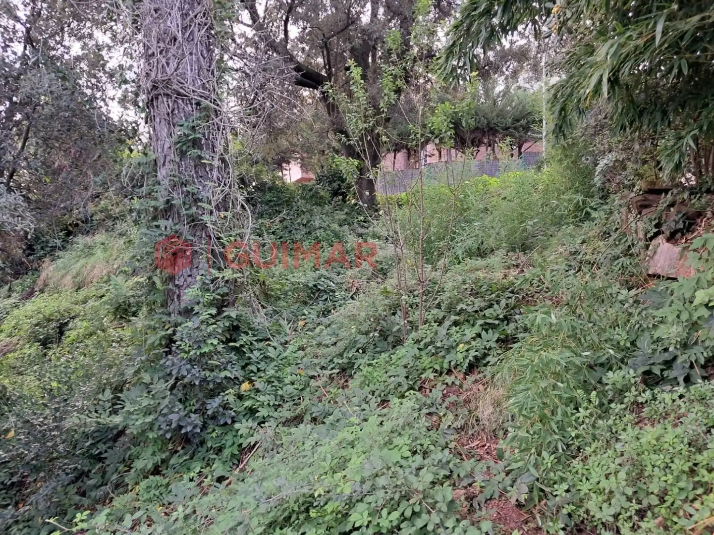 Terreno residencial en venta en Torrelles de Llobregat - Calle VINT-I-U, imagen 16