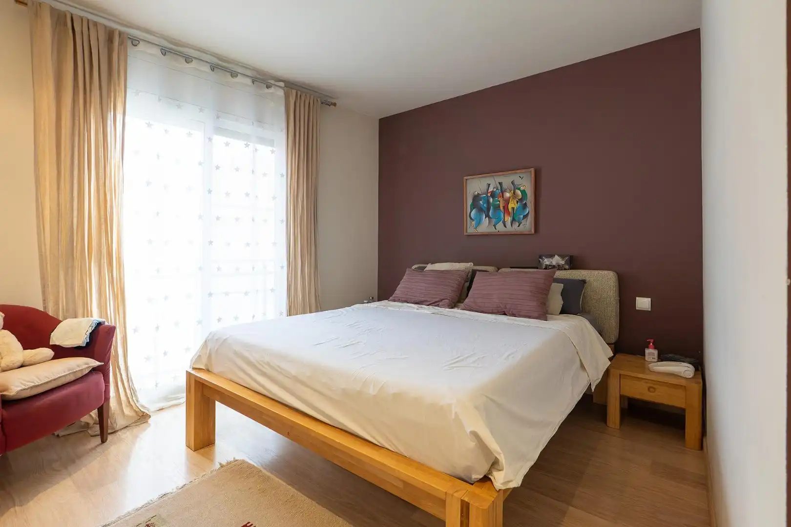 Reihenhaus mit Pool zum Verkauf in RASQUERA, imagen 43