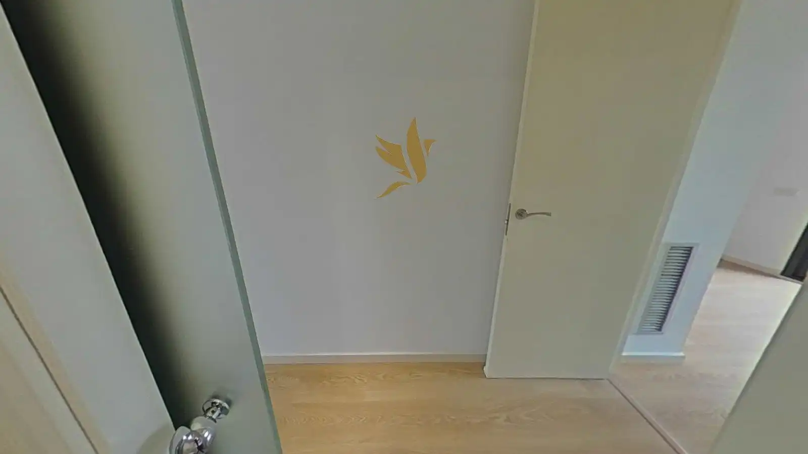 Wohnung mit Terrasse zum Verkauf in meridiana, imagen 6