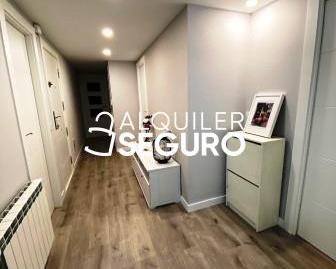 Photo 3 of Flat to rent in Cercas Bajas , Lovaina, Vitoria - Gasteiz