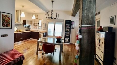 Photo 5 of Flat for sale in Feria, Sevilla Capital