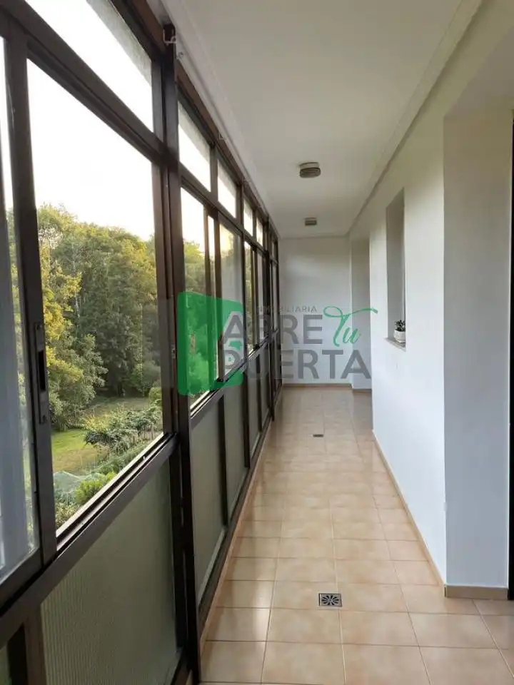 Chalet con jardín en venta en O Pereiro de Aguiar, imagen 13