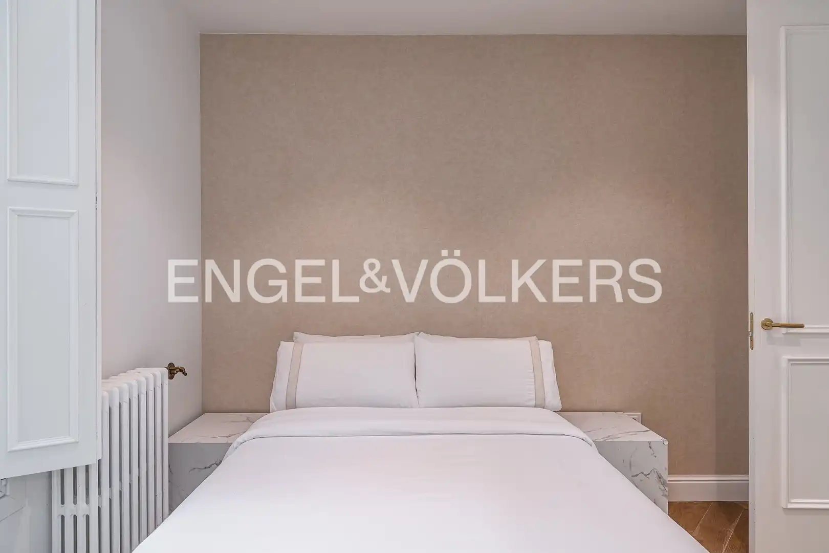 Habitación de Piso en venta en Centro
