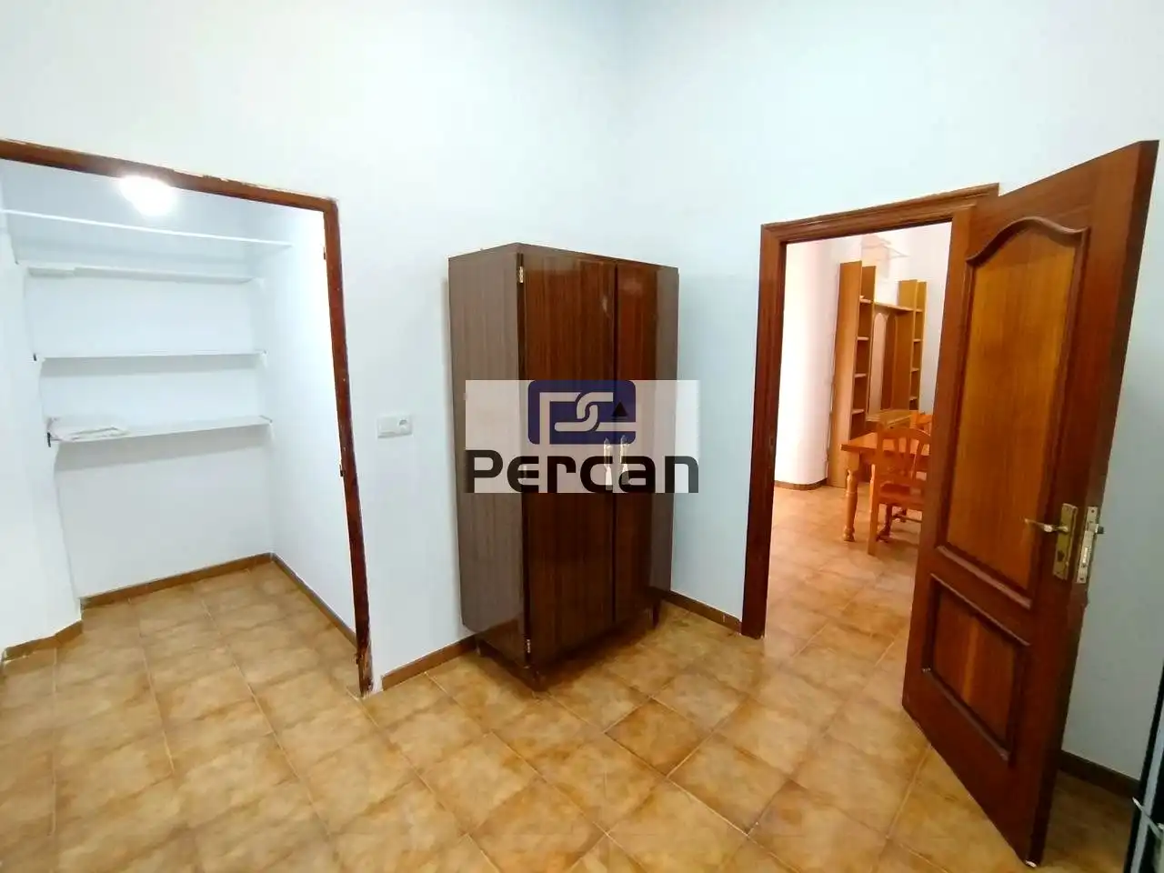 Casa in affitto a calle Sant Pere, imagen 15