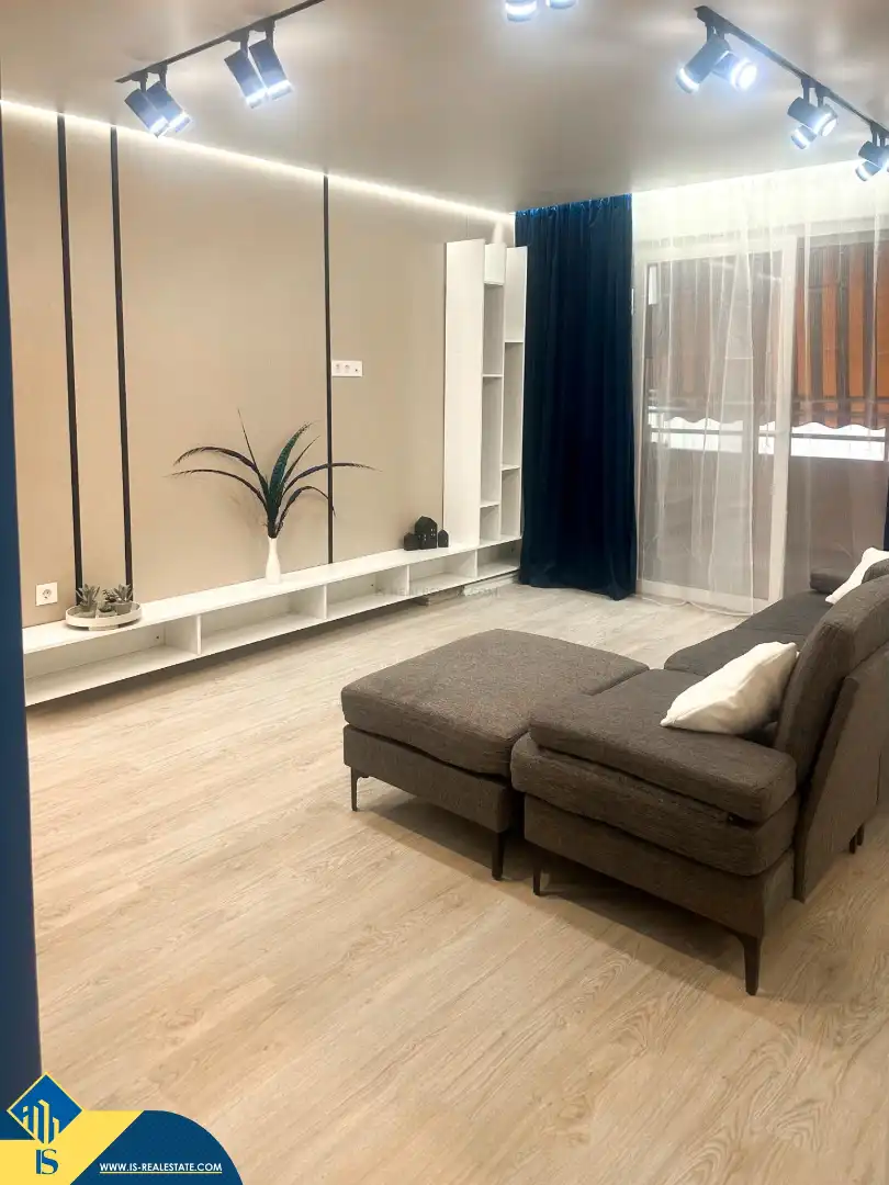 Piso con ascensor en venta en Playa del Acequión, Náufragos y Rocío del Mar, imagen 10