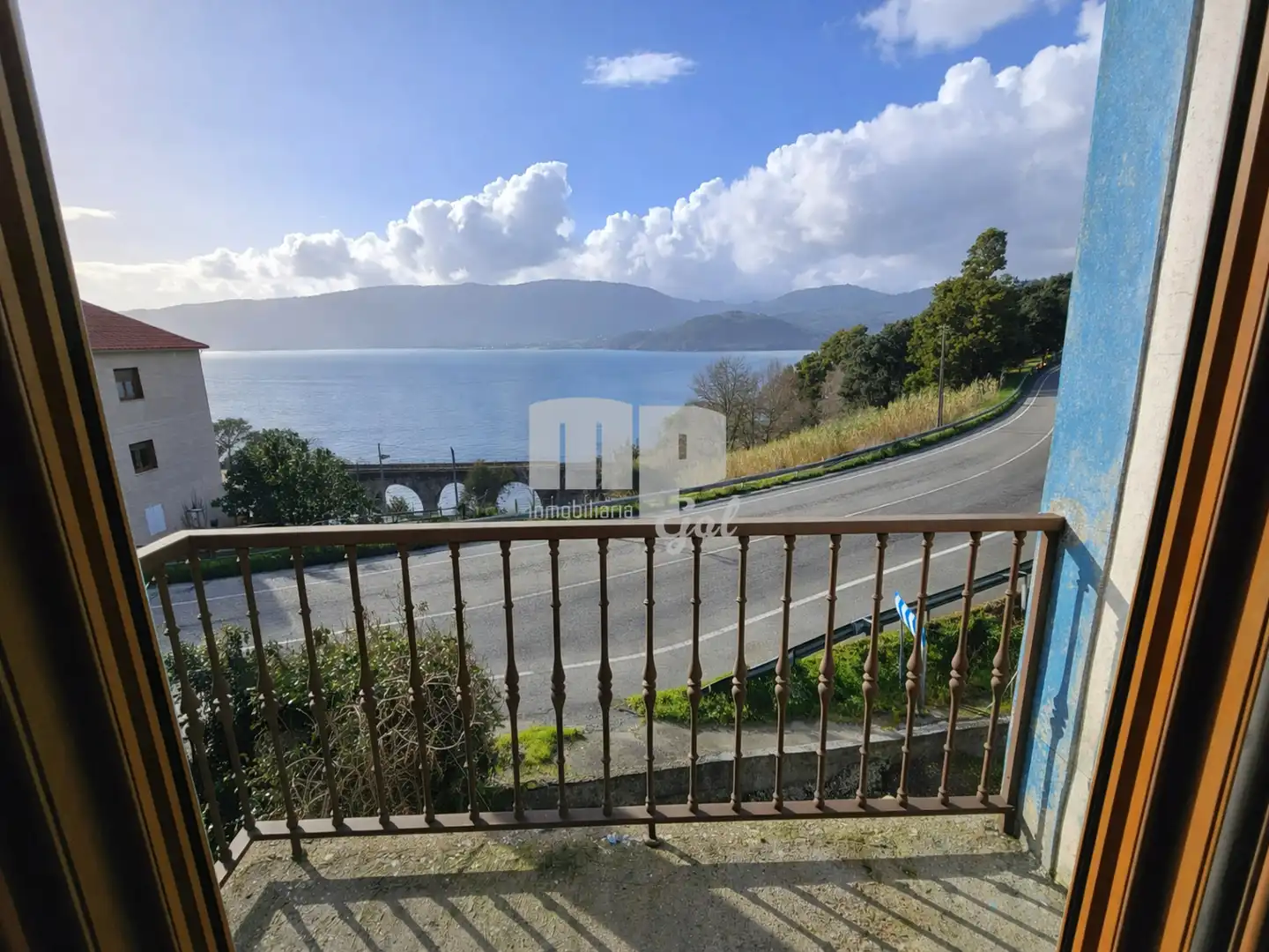 Casa con terrazza in vendita a N-550, imagen 24