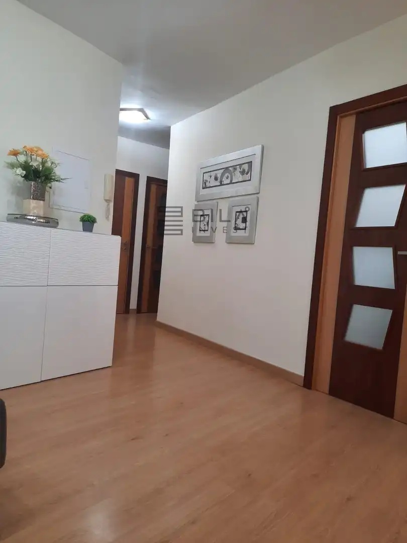 Appartamento in vendita a San Bartolome, imagen 14