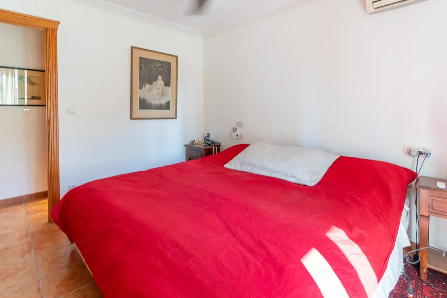 Maison jumelée avec piscine à vendre à Calle Juan Sebastián Elcano, imagen 29