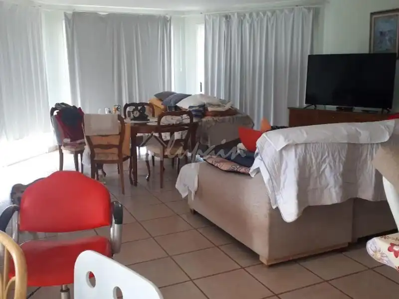 House for sale in Callao Salvaje - Playa Paraíso, imagen 32