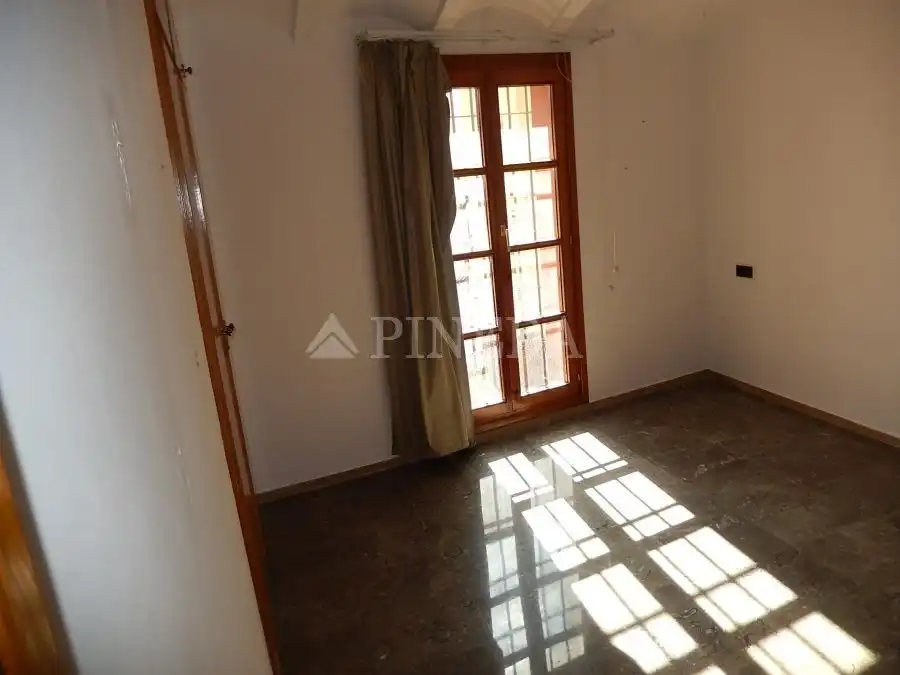 Casa o chalet en venta en Sagunto / Sagunt con Aire acondicionado y Terraza