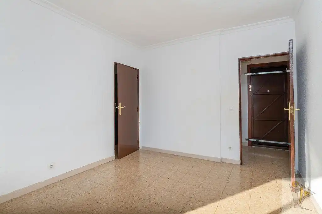 Piso en venta en OCA, Centro