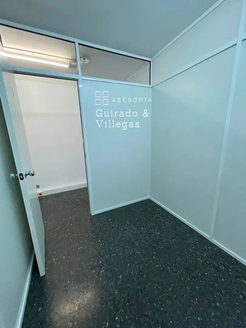 Bureau avec ascenseur à vendre à Calle Comte Borrell, imagen 19