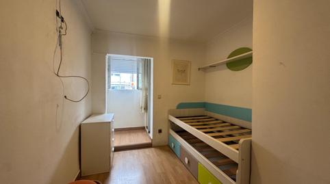 Foto 5 de Pis en venda a Buena Vista,  Madrid Capital